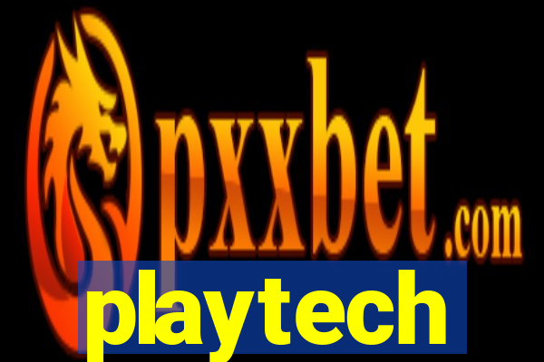 playtech