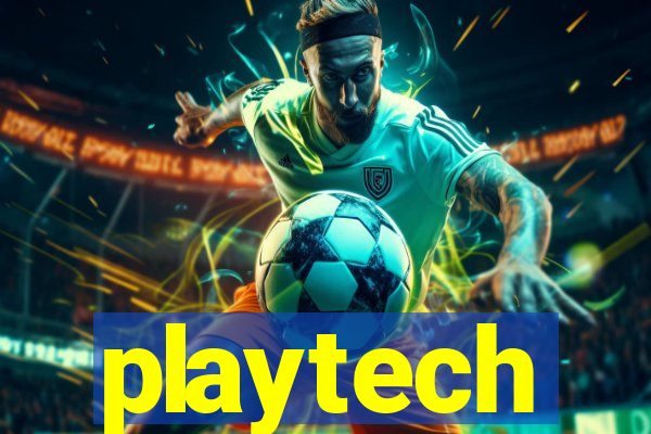 playtech