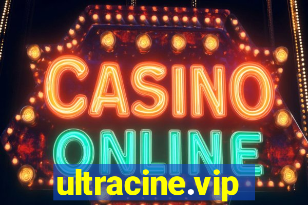 ultracine.vip