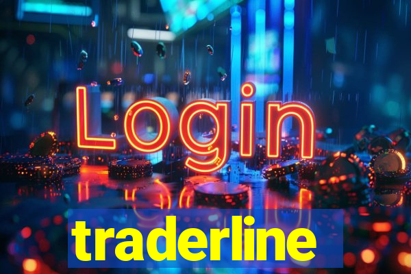 traderline