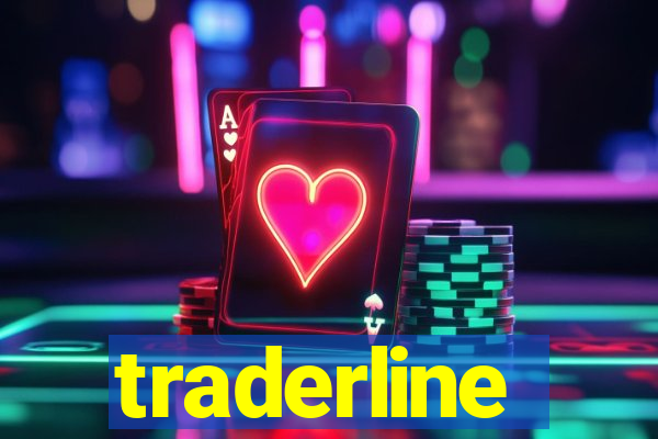 traderline