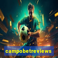 campobetreviews