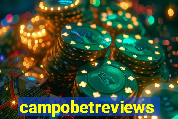 campobetreviews