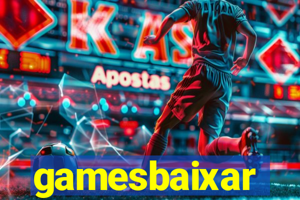 gamesbaixar