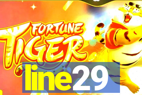 line29