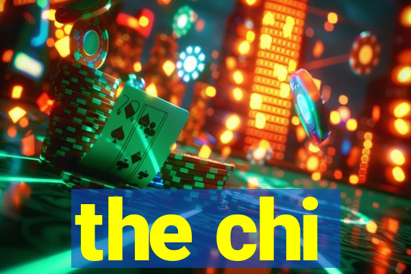 the chi