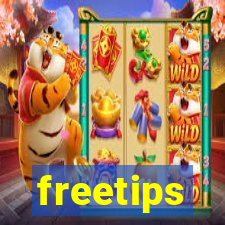 freetips