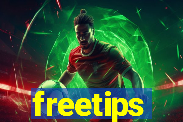 freetips