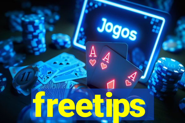 freetips