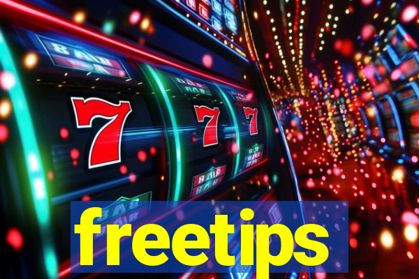 freetips