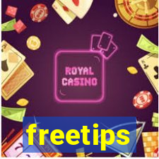 freetips