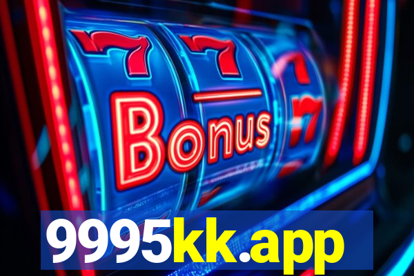 9995kk.app