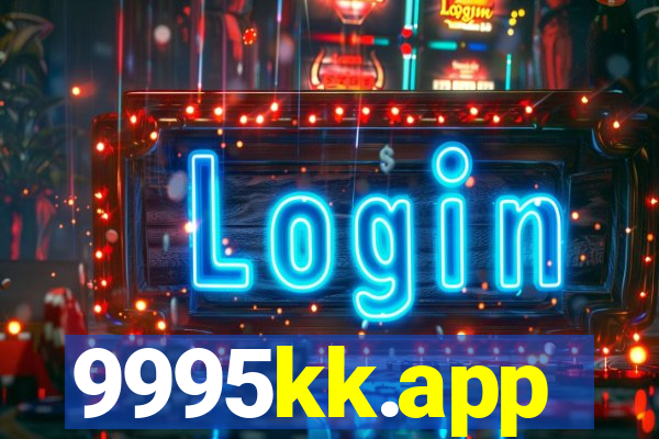 9995kk.app