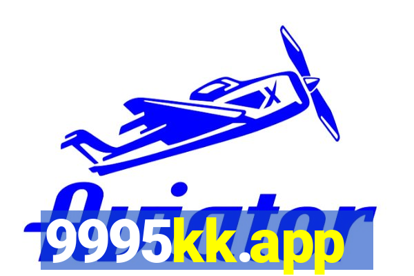 9995kk.app