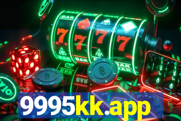 9995kk.app