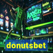 donutsbet