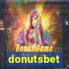 donutsbet