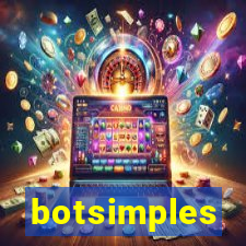 botsimples