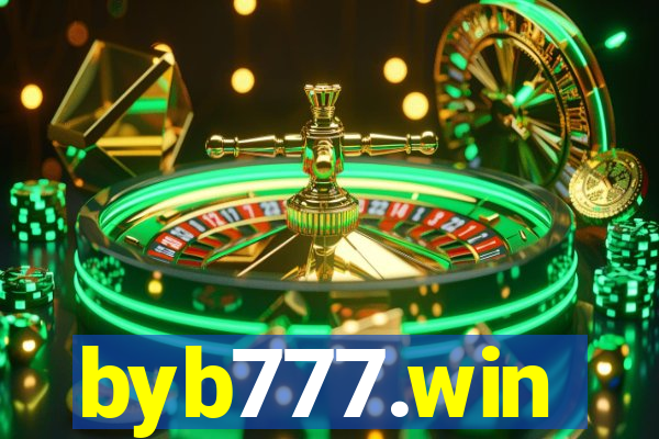 byb777.win