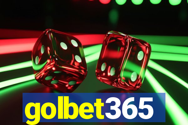 golbet365