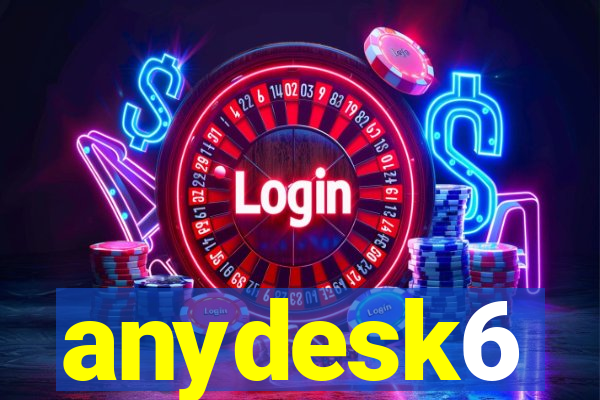 anydesk6