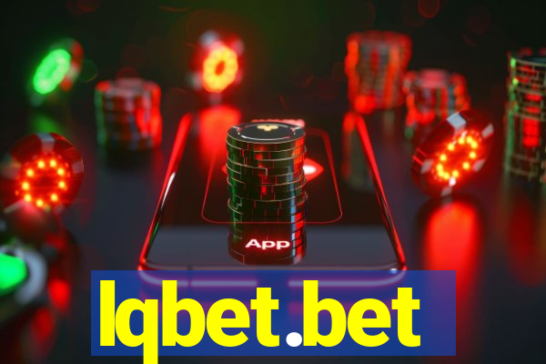 lqbet.bet