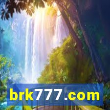 brk777.com