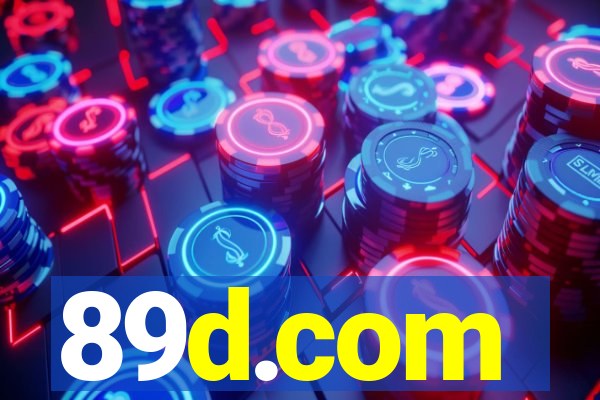 89d.com