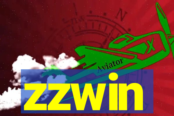 zzwin