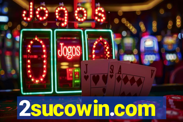 2sucowin.com