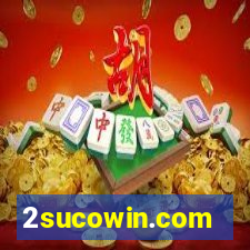 2sucowin.com