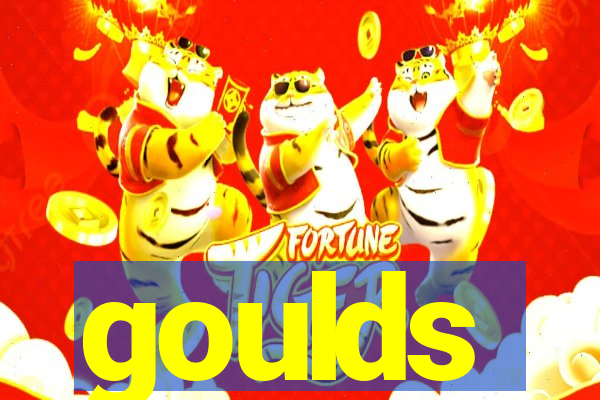 goulds