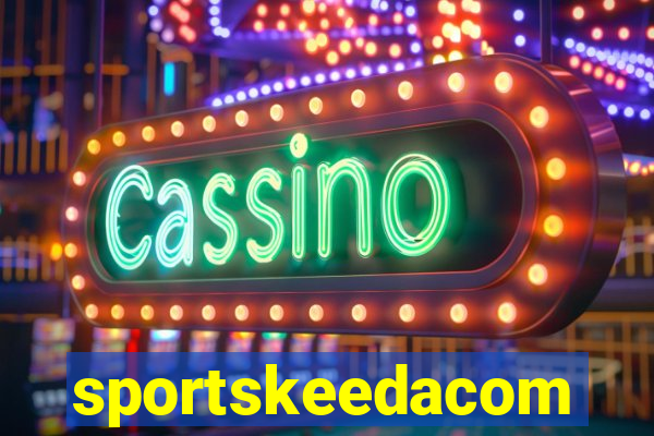 sportskeedacom