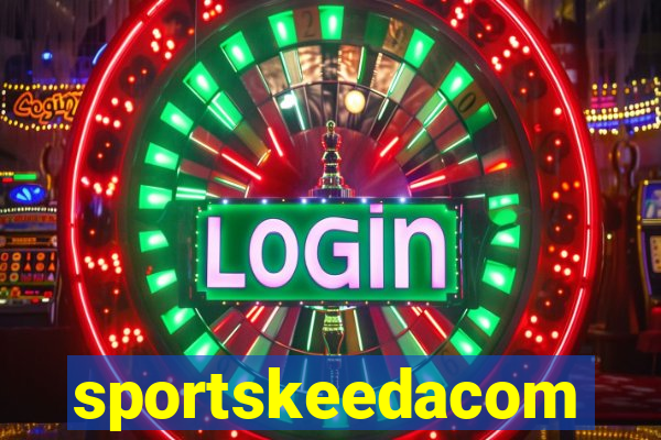 sportskeedacom