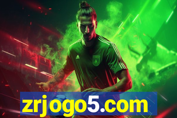 zrjogo5.com