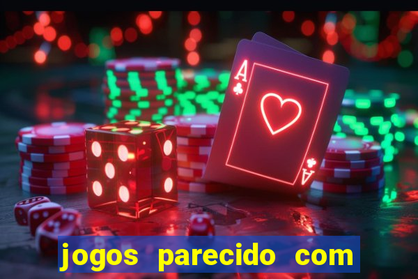 jogos parecido com candy crush