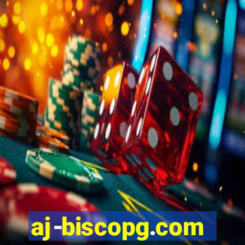 aj-biscopg.com