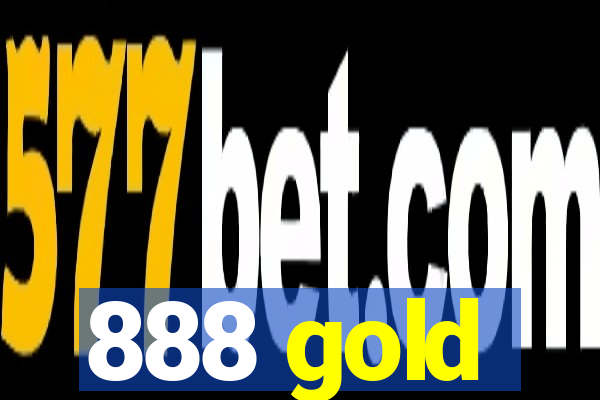 888 gold