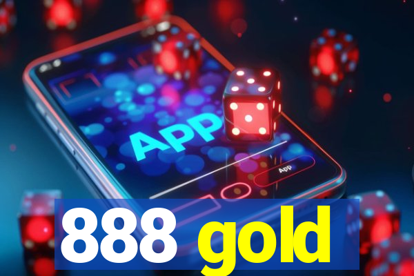 888 gold