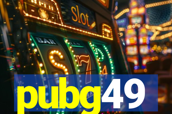 pubg49