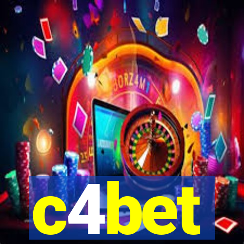 c4bet