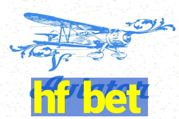 hf bet