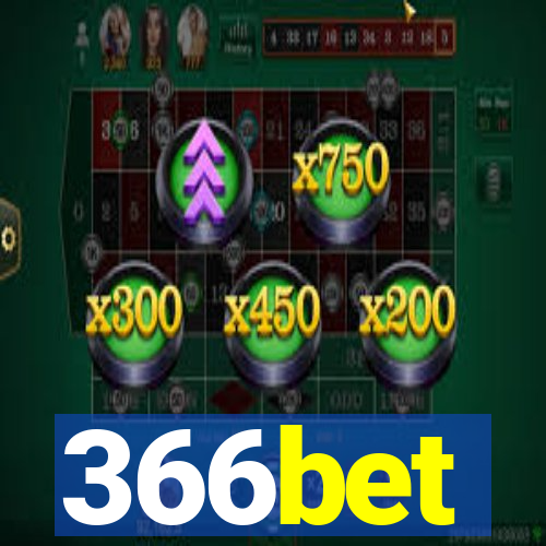 366bet