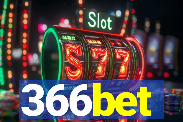 366bet