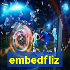 embedfliz