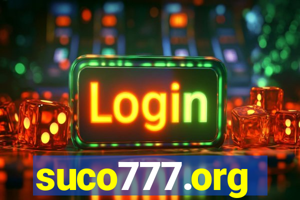 suco777.org