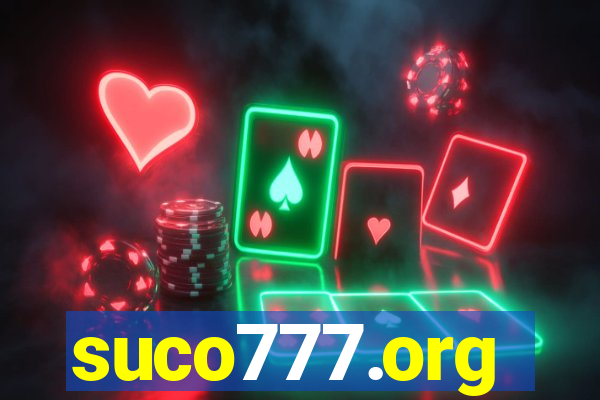 suco777.org