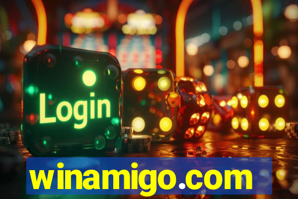 winamigo.com