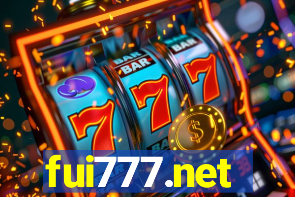 fui777.net