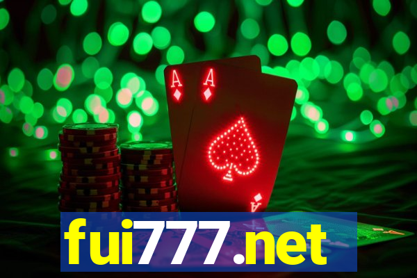 fui777.net